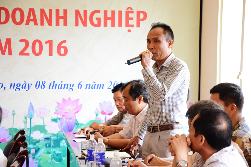 Các doanh nghiệp Bưu chính - Viễn thông - Dịch vụ nội dung thông tin: Vững vàng phát triển sau một năm tái cơ cấu